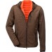 Куртка Blaser Active Outfits Windlock Reversible. Розмір - M