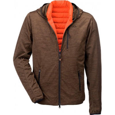 Куртка Blaser Active Outfits Windlock Reversible. Размер - XL