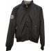 Куртка Castellani Freetime 2XL ц:черный