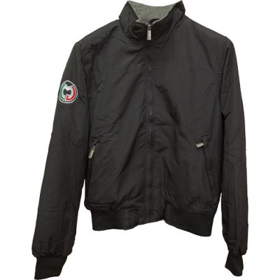 Куртка Castellani Freetime XL ц:чорний