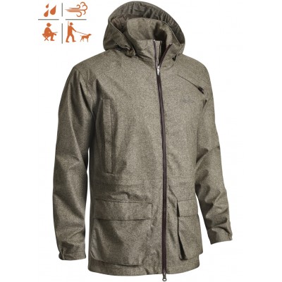 Куртка Chevalier Bushland 2XL