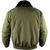 Куртка Condor-Clothing Guardian Duty Jacket. XL. Forest green