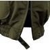 Куртка Condor-Clothing Guardian Duty Jacket. M. Forest green