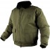 Куртка Condor-Clothing Guardian Duty Jacket. XL. Forest green