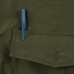 Куртка Condor-Clothing Guardian Duty Jacket. XL. Forest green