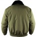 Куртка Condor-Clothing Guardian Duty Jacket. M. Forest green