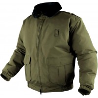 Куртка Condor-Clothing Guardian Duty Jacket. XXL. Forest green