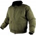 Куртка Condor-Clothing Guardian Duty Jacket. XXXL. Forest green