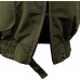 Куртка Condor-Clothing Guardian Duty Jacket. XXXL. Forest green