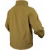 Куртка Condor-Clothing Westpac Softshell Jacket. XXL. Coyote brown