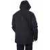 Куртка FHM Guard Insulated V2. XXL. Black