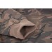 Куртка Fox International Chunk Camo Soft Shell Hoody M ц:camo