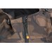 Куртка Fox International Chunk Camo Soft Shell Hoody M ц:camo