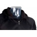 Куртка Glock Perfection Light Softshell XS