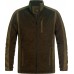 Куртка Hallyard Jonas. Розмір - M. Колір - коричневий