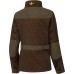 Куртка Hallyard Savery. Розмір - L. Колір - коричневий