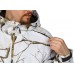 Куртка Harkila Kiruna 50 ц:realtree® ap snow