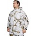 Куртка Harkila Kiruna 54 ц:realtree® ap snow