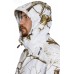 Куртка Harkila Kiruna 54 ц:realtree® ap snow