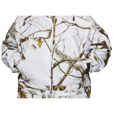 Куртка Harkila Kiruna 54 ц:realtree® ap snow