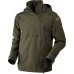 Куртка Harkila Pro Hunter Move. Розмір - 48. Колір - зелений