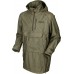 Куртка Harkila Stornoway Smock. Размер - 50. Цвет - зеленый