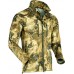 Куртка X-Jagd SoftShell Bethel M 48 ц:savanna