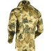 Куртка X-Jagd SoftShell Bethel M 48 ц:savanna