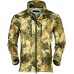 Куртка X-Jagd SoftShell Bethel M 48 ц:savanna