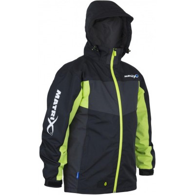 Куртка Matrix Hydro RS 20K Jacket S