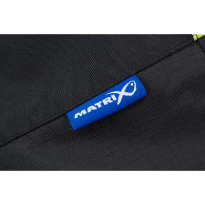 Куртка Matrix Hydro RS 20K Jacket S