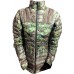 Куртка Prois Archtach. Розмір - S. Колір - Realtree® Max-4.