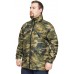 Куртка Prologic Bank Bound 3-Season Jacket XXL