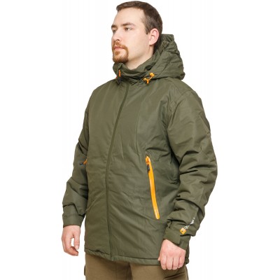 Куртка Prologic LitePro Thermo Jacket 3XL