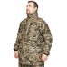 Куртка Prologic Max5 Thermo Armour M Pro