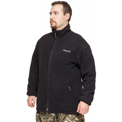 Куртка Prologic Max5 Thermo Armour M Pro