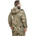 Куртка Prologic Max5 Thermo Armour Pro XXL