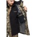 Куртка Prologic Max5 Thermo Armour Pro XXL