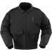 Куртка Propper Defender Alpha Black 2XL