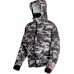 Куртка Savage Gear Camo Jacket L