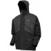 Куртка Savage Gear HeatLite Thermo Jacket M