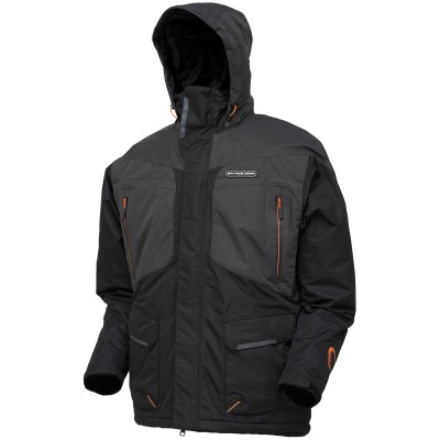 Куртка Savage Gear HeatLite Thermo Jacket XXL