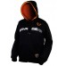 Куртка Savage Gear Hooded Sweat Jacket M