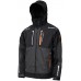 Куртка Savage Gear WP Performance Jacket M ц:black ink/grey