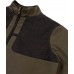 Куртка Seeland Skeet. Розмір - 2XL. Колір - зелений