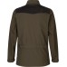 Куртка Seeland Skeet. Размер - 2XL. Цвет - зеленый