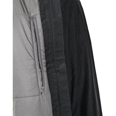 Куртка Shimano DryShield Explore Warm Jacket L ц:black