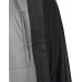Куртка Shimano DryShield Explore Warm Jacket L ц:black