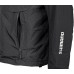 Куртка Shimano DryShield Explore Warm Jacket L к:black