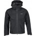 Куртка Shimano DryShield Explore Warm Jacket XL к:black